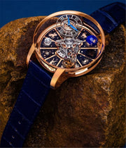 Jacob & Co. ASTRONOMIA ART